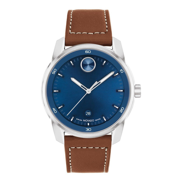 Movado BOLD Verso. 3600944