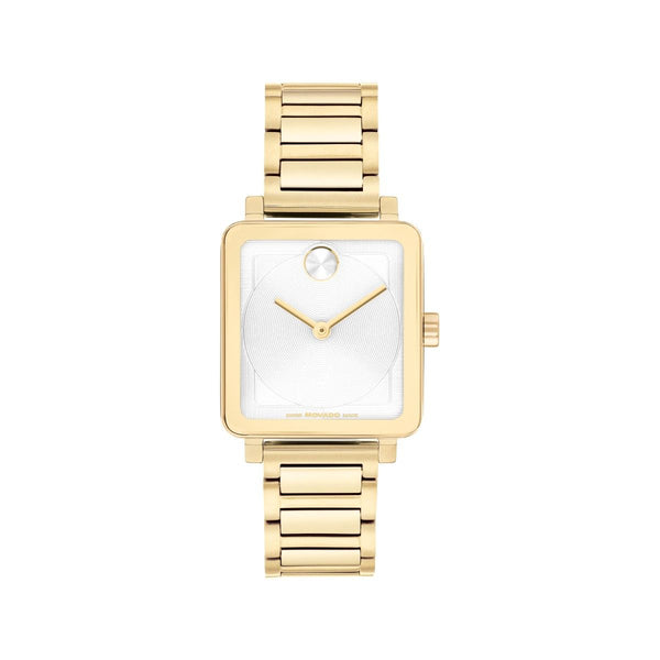 Movado BOLD Evolution 2.0. 3601165