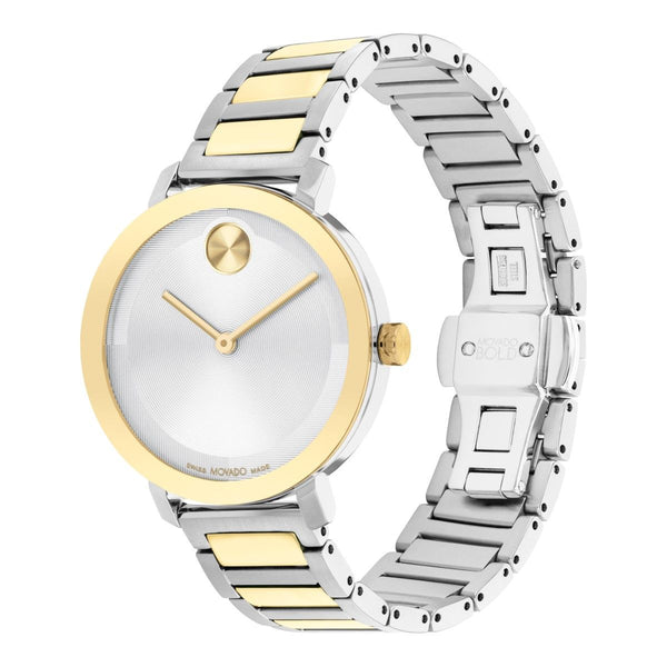 Movado BOLD Evolution 2.0. 3601105