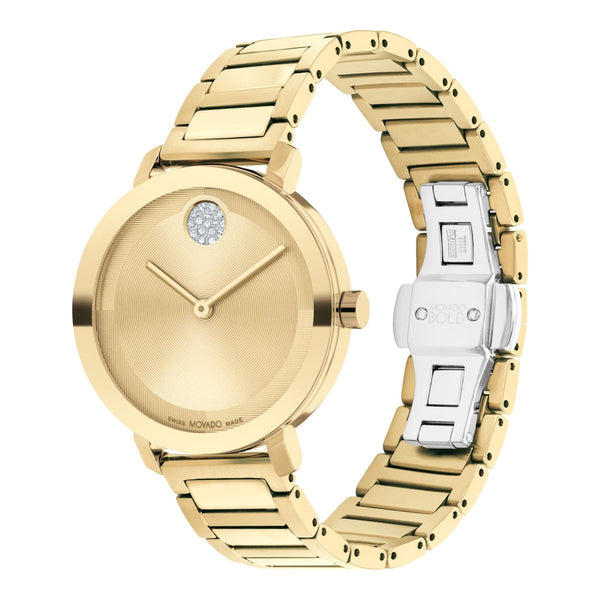 Movado BOLD Evolution 2.0. 3601106