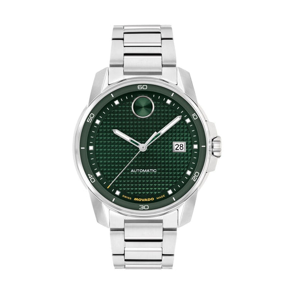Movado BOLD Verso Automatic. 3600962