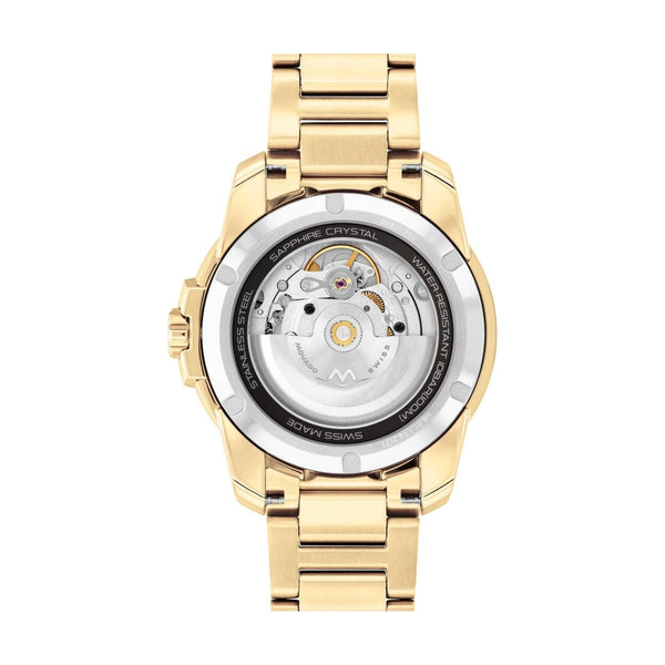 Movado BOLD Verso Automatic. 3600964
