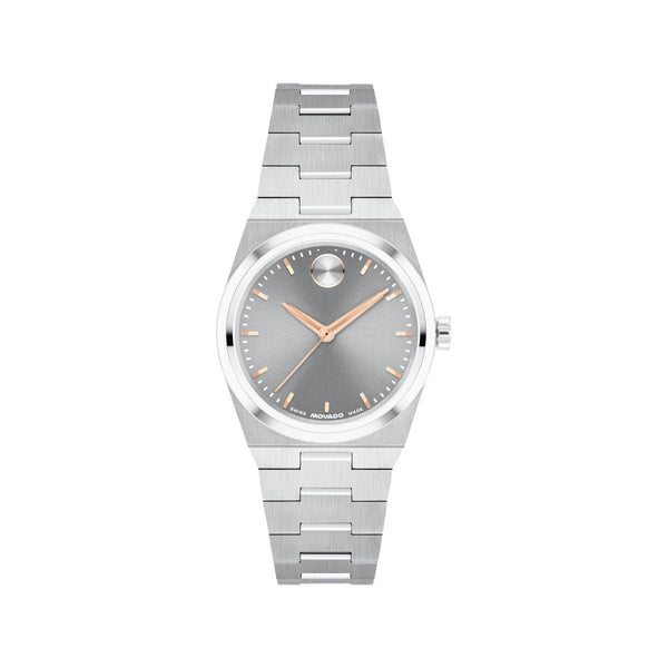 Movado BOLD Quest Mini. 3601290