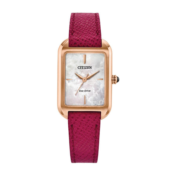 Citizen Dress Classic. EM1193-08D