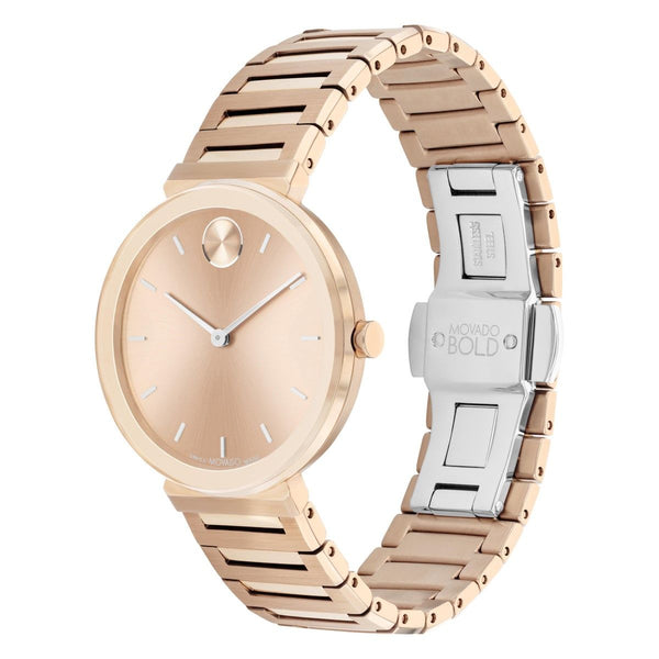 Movado BOLD Horizon. 3601089