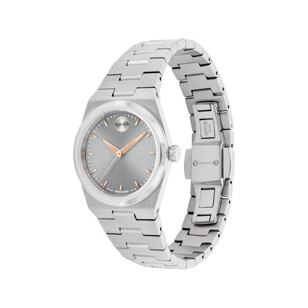 Movado BOLD Quest Mini. 3601290