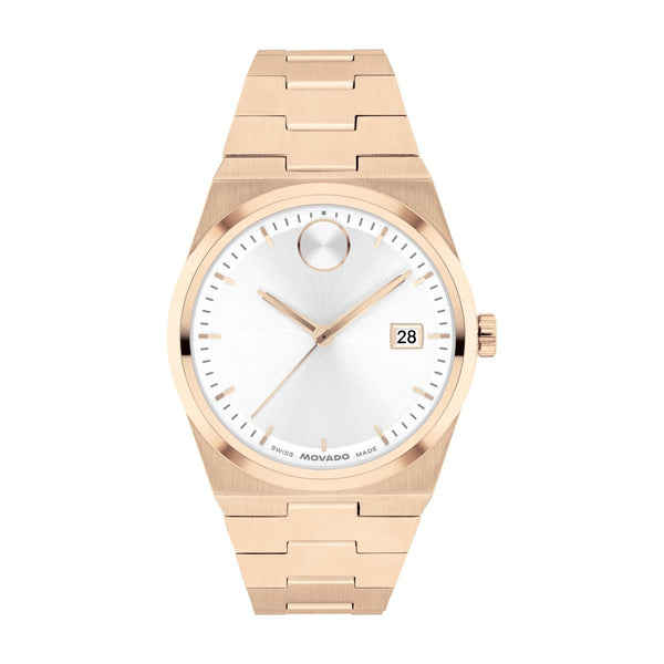 Movado BOLD Quest. 3601188