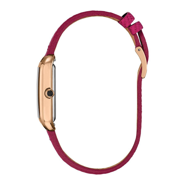 Citizen Dress Classic. EM1193-08D