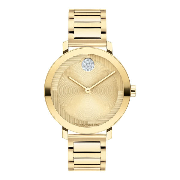 Movado BOLD Evolution 2.0. 3601106