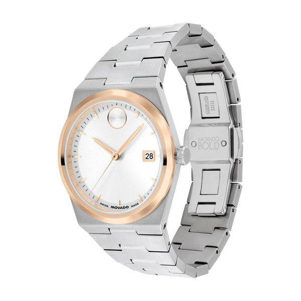 Movado BOLD Quest. 3600946