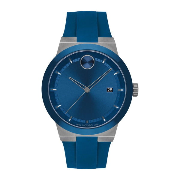 Movado BOLD Fusion. 3601192
