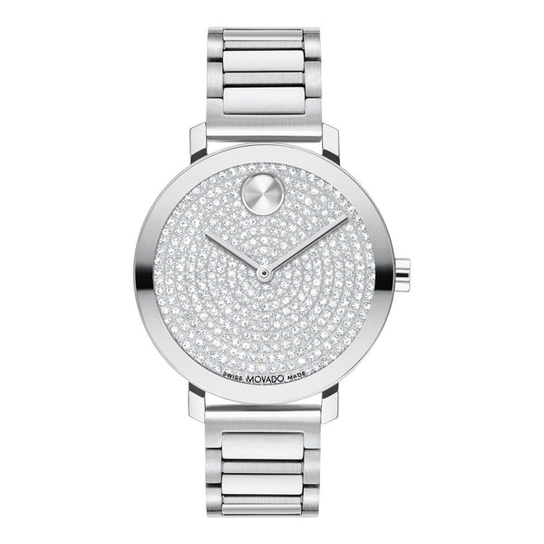 Movado BOLD Evolution 2.0. 3601151