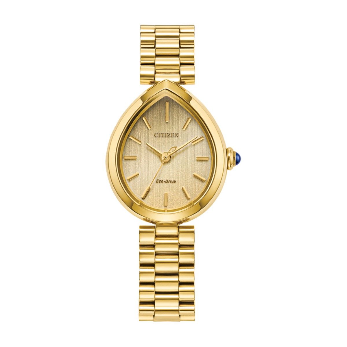 Citizen L Rainell. EM1202-50P
