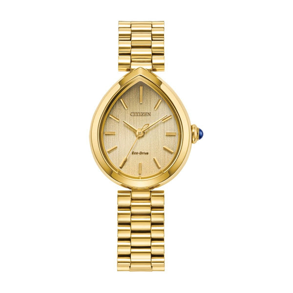 Citizen L Rainell. EM1202-50P