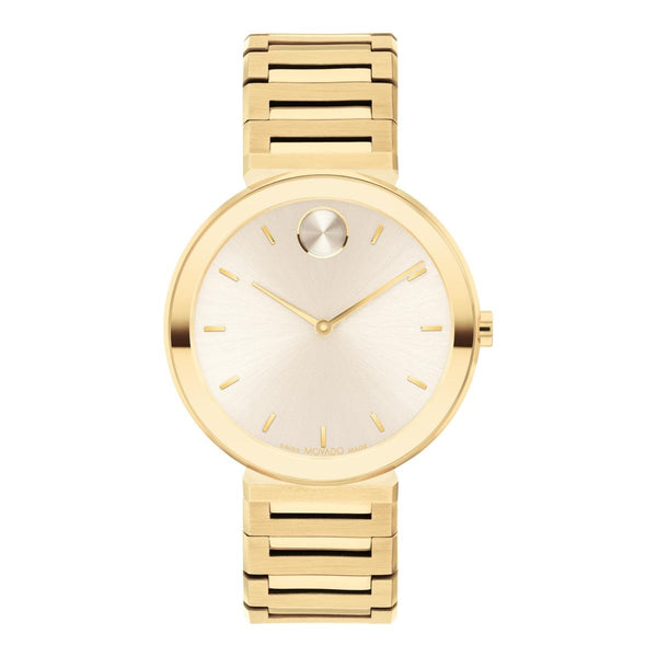 Movado BOLD Horizon. 3601088
