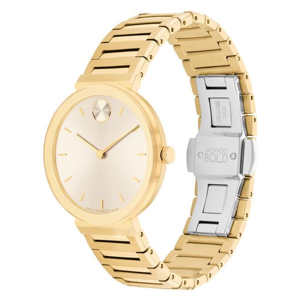 Movado BOLD Horizon. 3601088