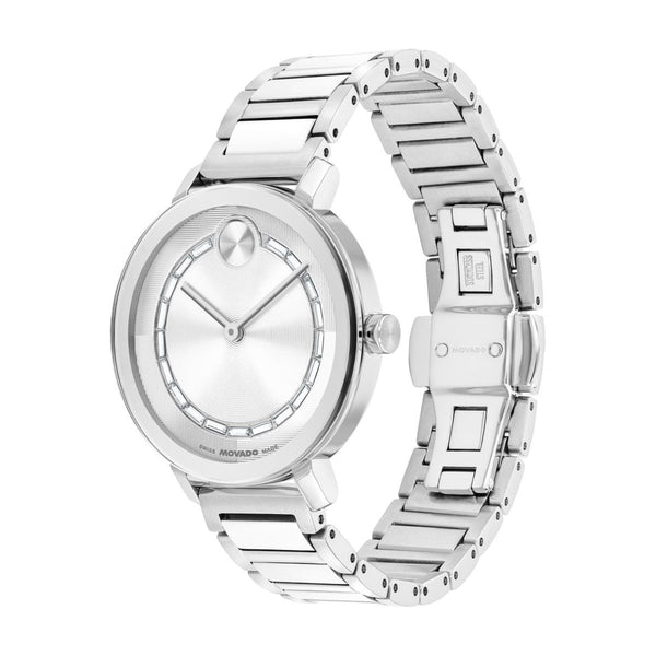 Movado BOLD Evolution 2.0. 3601217
