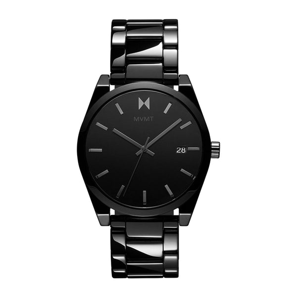 MVMT Watch. 28000252-D