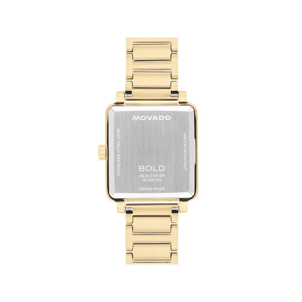 Movado BOLD Evolution 2.0. 3601165