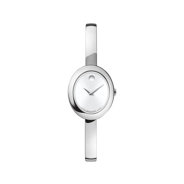 Movado Museum Bangle. 608070