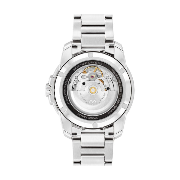Movado BOLD Verso Automatic. 3600962