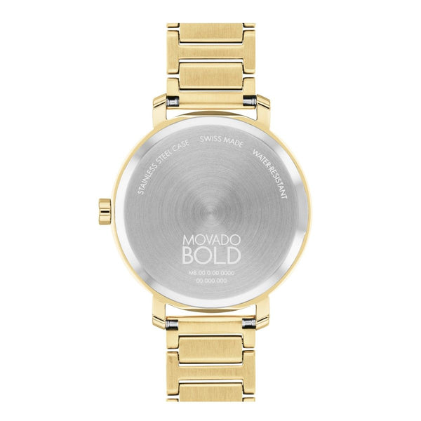 Movado BOLD Evolution 2.0. 3601106