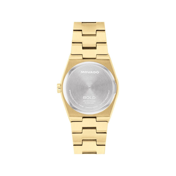 Movado BOLD Quest Mini. 3601294