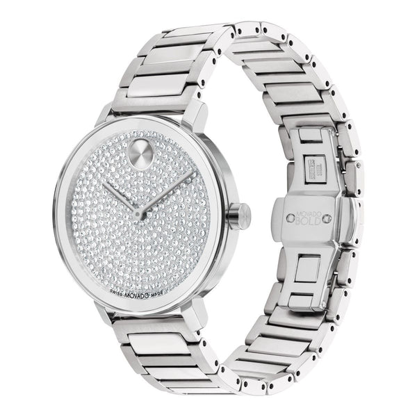 Movado BOLD Evolution 2.0. 3601151