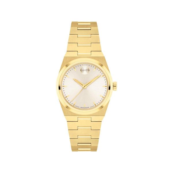 Movado BOLD Quest Mini. 3601294