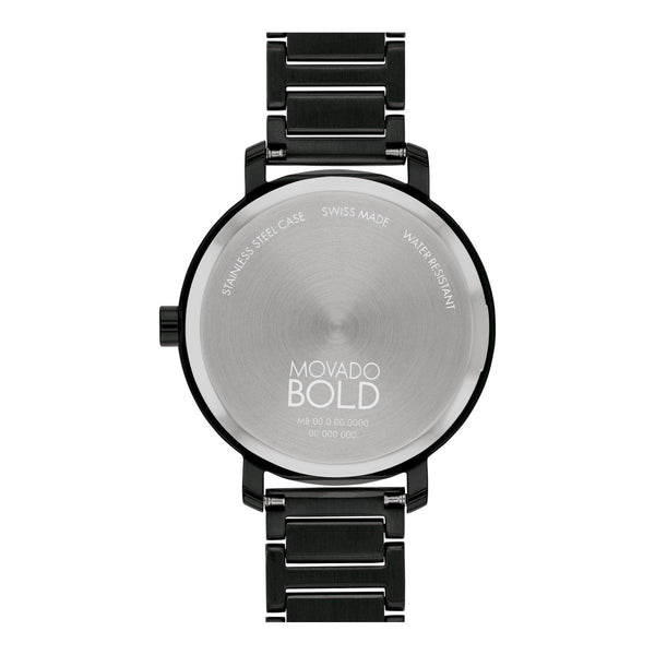 Movado BOLD Evolution 2.0. 3601153