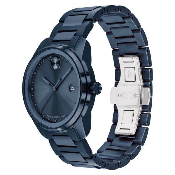 Movado BOLD Verso. 3600862