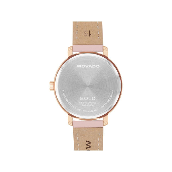 Movado BOLD Evolution 2.0. 3601261