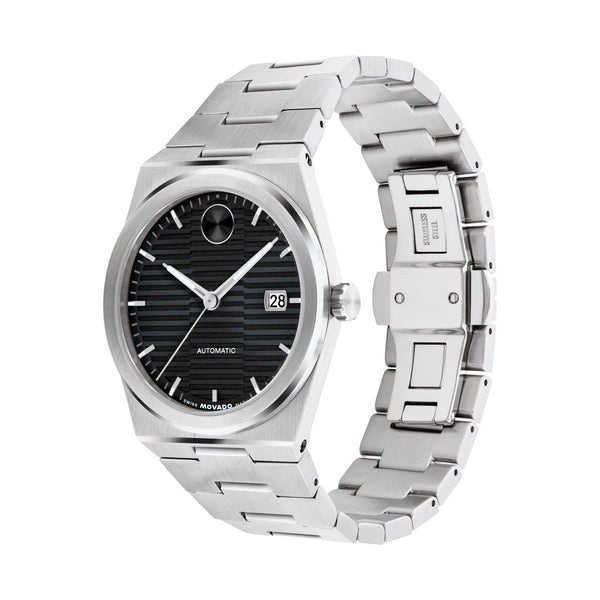 Movado BOLD Quest Automatic. 3600941