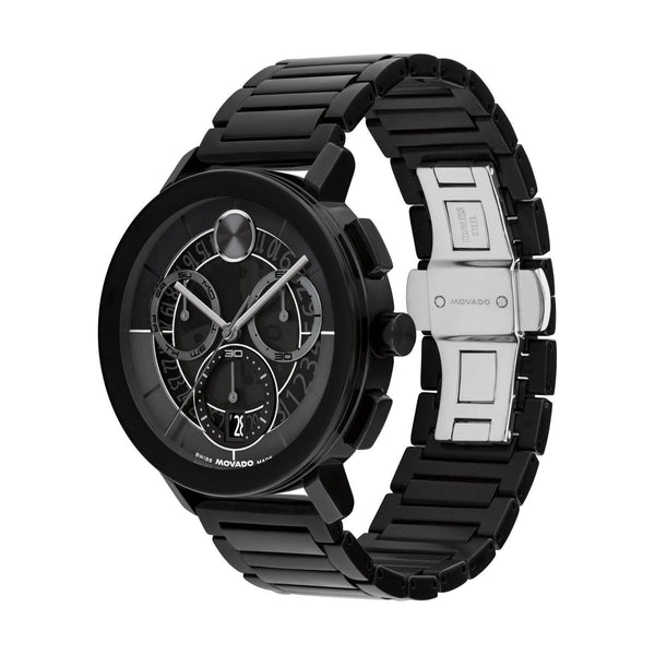 Movado BOLD Evolution 2.0 Chronograph. 3601264