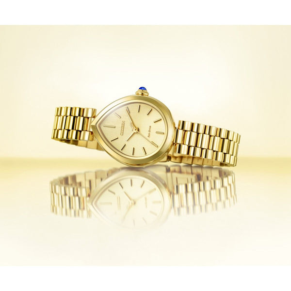 Citizen L Rainell. EM1202-50P