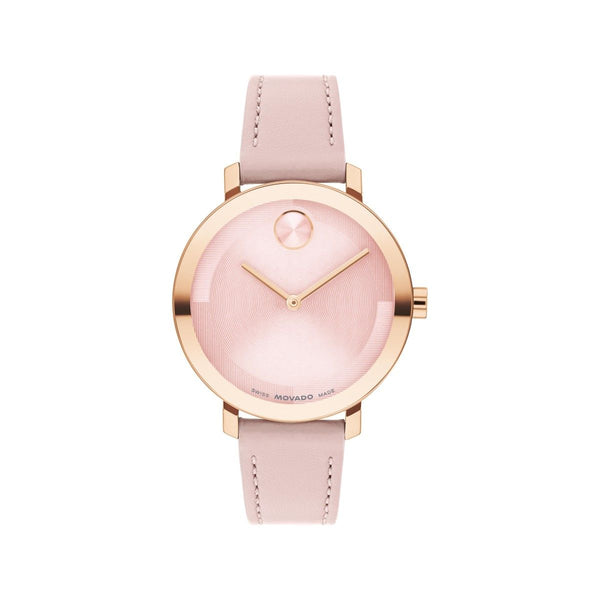 Movado BOLD Evolution 2.0. 3601261