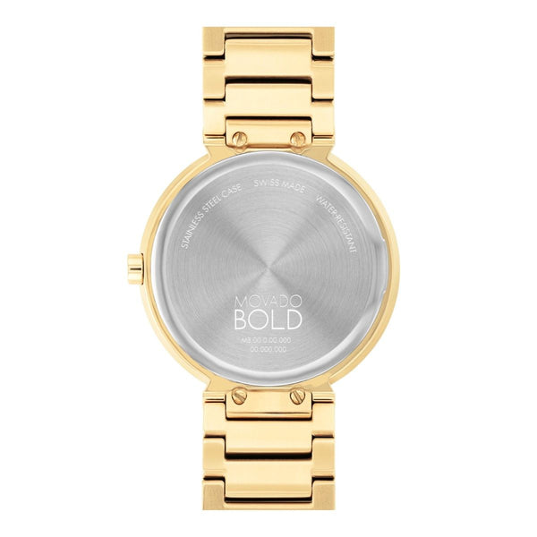 Movado BOLD Horizon. 3601088