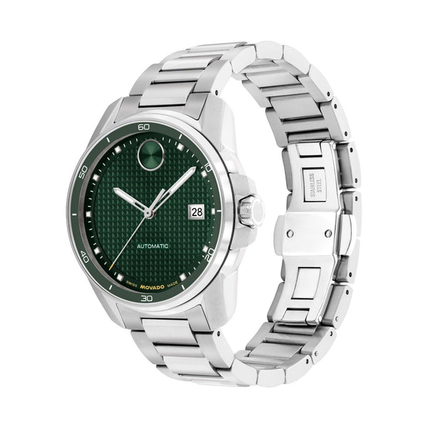 Movado BOLD Verso Automatic. 3600962