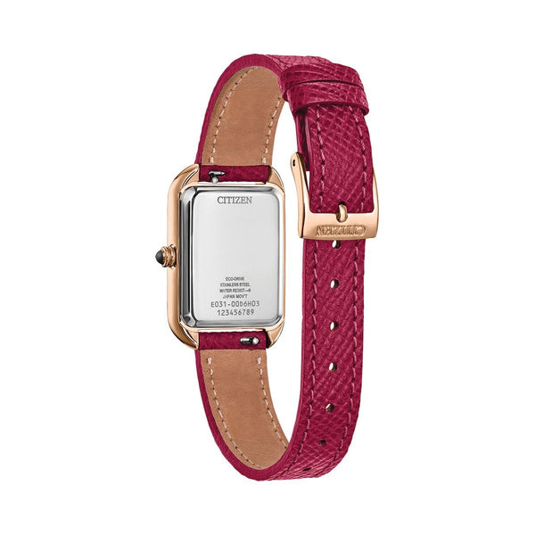 Citizen Dress Classic. EM1193-08D