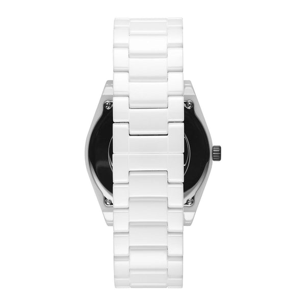 MVMT Watch. 28000121-D