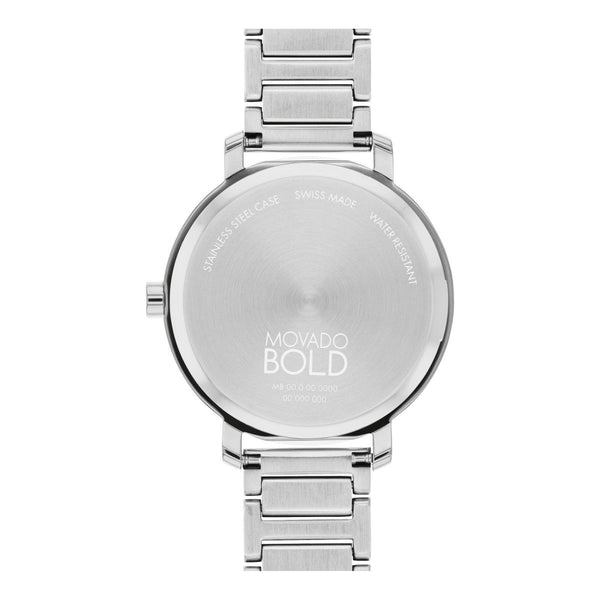 Movado BOLD Evolution 2.0. 3601151
