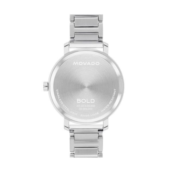 Movado BOLD Evolution 2.0. 3601217