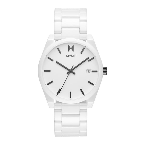MVMT Watch. 28000121-D