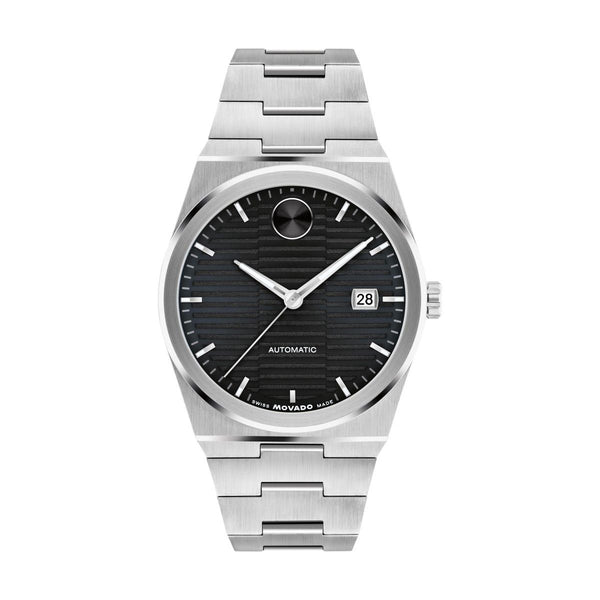 Movado BOLD Quest Automatic. 3600941