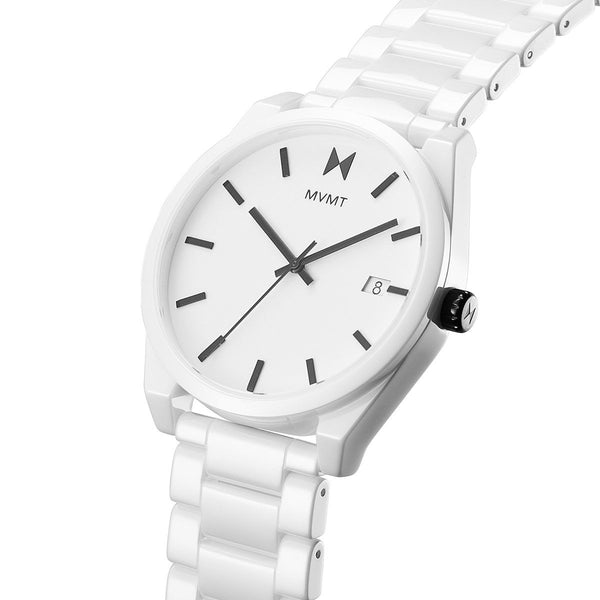MVMT Watch. 28000121-D