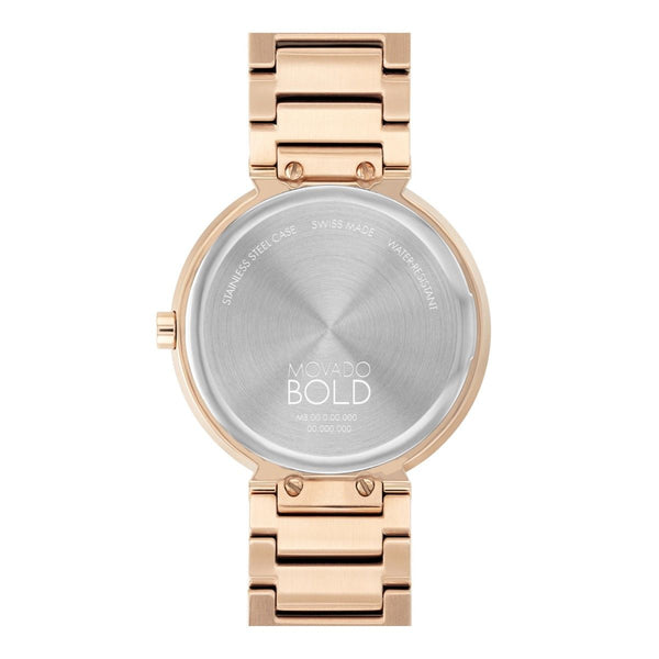 Movado BOLD Horizon. 3601089