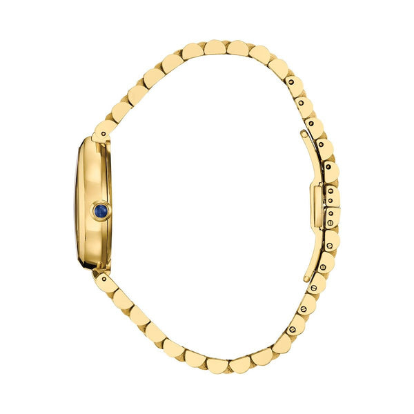 Citizen L Rainell. EM1202-50P