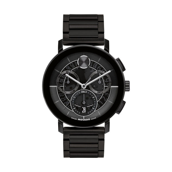 Movado BOLD Evolution 2.0 Chronograph. 3601264