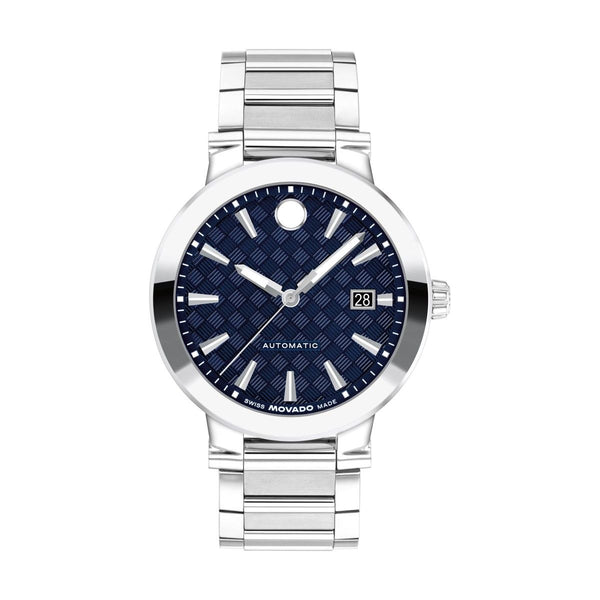 Movado 41MM Vizio Automatic. 607920
