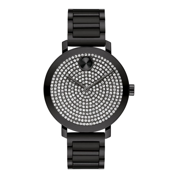 Movado BOLD Evolution 2.0. 3601153